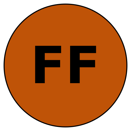 FocusFit